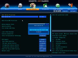 300x225  15 KB. Big one: 1024x768  118 KB