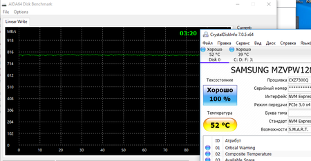 450x233  71 KB. Big one: 907x470  50 KB