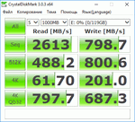 150x136  8 KB. Big one: 402x367  36 KB
