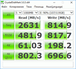 150x136  8 KB. Big one: 402x367  36 KB