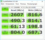150x136  7 KB. Big one: 402x367  36 KB