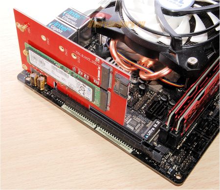 450x388  48 KB. Big one: 1500x1294  366 KB