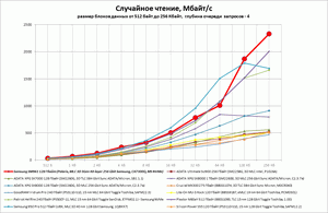 300x195  9 KB. Big one: 1171x765  96 KB