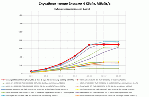 300x195  8 KB. Big one: 1381x902  103 KB