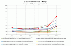 300x195  9 KB. Big one: 1171x765  79 KB