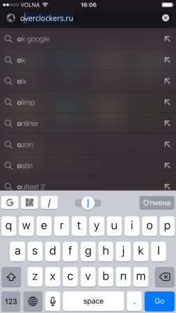253x449  50 KB. Big one: 720x1280  230 KB