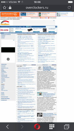 253x449  83 KB. Big one: 720x1280  502 KB