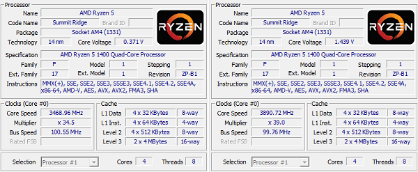 600x247  141 KB. Big one: 780x322  33 KB
