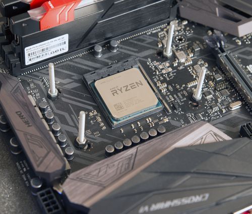 500x424  54 KB. Big one: 2000x1697  523 KB