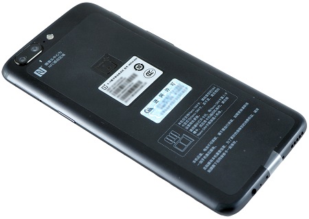 450x319  32 KB. Big one: 1500x1063  221 KB