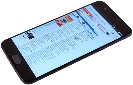 450x288  38 KB. Big one: 1500x961  296 KB