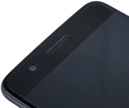 450x380  23 KB. Big one: 1500x1268  185 KB