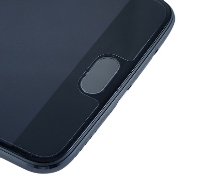 450x365  23 KB. Big one: 1500x1216  168 KB