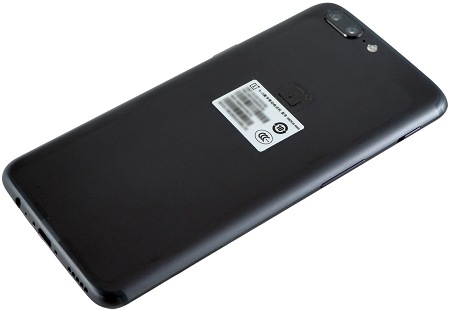 450x312  20 KB. Big one: 1500x1043  151 KB