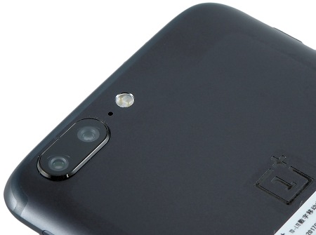 450x335  23 KB. Big one: 1500x1119  174 KB