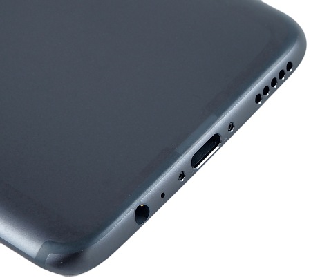 450x405  24 KB. Big one: 1500x1350  202 KB