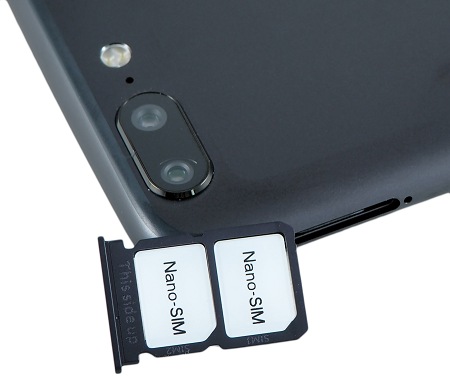 450x379  28 KB. Big one: 1500x1263  193 KB