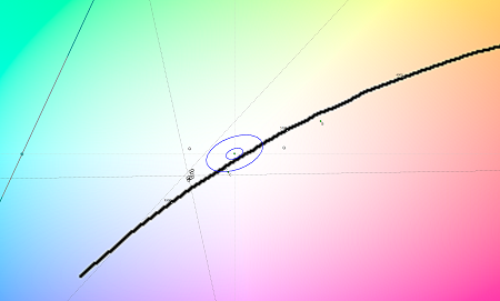 450x271  89 KB. Big one: 1500x906  517 KB