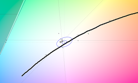 450x272  89 KB. Big one: 1500x908  518 KB