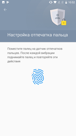 253x450  31 KB. Big one: 843x1500  193 KB