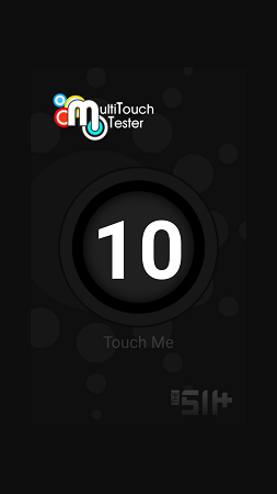 253x450  20 KB. Big one: 843x1500  100 KB