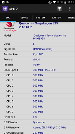253x450  49 KB. Big one: 843x1500  242 KB