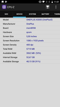 253x450  32 KB. Big one: 843x1500  160 KB