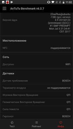 253x450  37 KB. Big one: 843x1500  168 KB