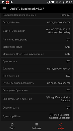 253x450  43 KB. Big one: 843x1500  196 KB