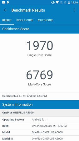 253x450  36 KB. Big one: 843x1500  177 KB