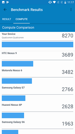 253x450  27 KB. Big one: 843x1500  134 KB