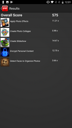 253x450  84 KB. Big one: 843x1500  552 KB