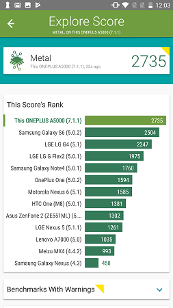 253x450  42 KB. Big one: 843x1500  214 KB