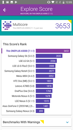 253x450  43 KB. Big one: 843x1500  216 KB