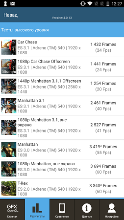 253x450  69 KB. Big one: 843x1500  440 KB