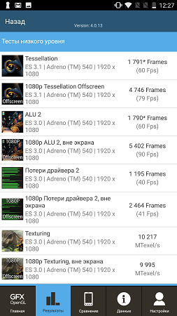 253x450  67 KB. Big one: 843x1500  405 KB