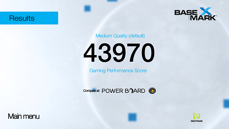 450x253  97 KB. Big one: 1500x843  494 KB