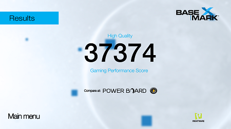 450x253  96 KB. Big one: 1500x843  489 KB