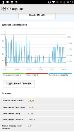253x450  41 KB. Big one: 843x1500  210 KB