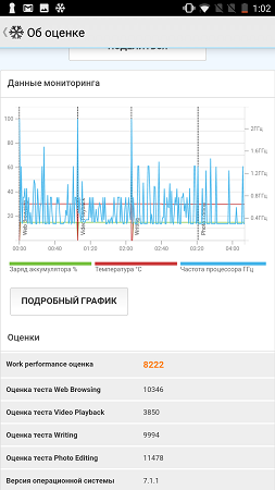 253x450  44 KB. Big one: 843x1500  239 KB