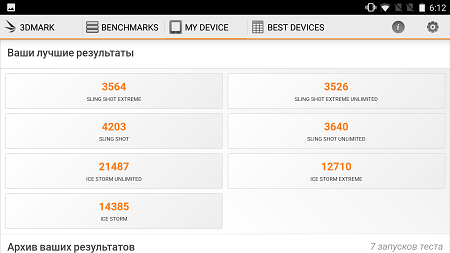 450x253  31 KB. Big one: 1500x843  153 KB