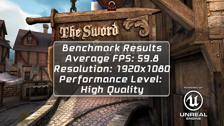 450x253  235 KB. Big one: 1500x843  2043 KB