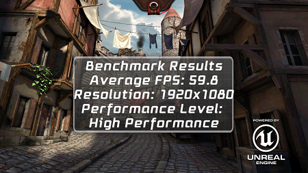 450x253  222 KB. Big one: 1500x843  1984 KB