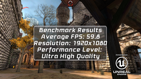 450x253  243 KB. Big one: 1500x843  2199 KB