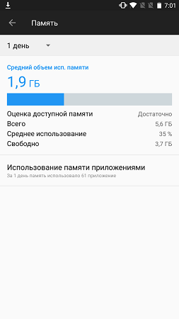 253x450  21 KB. Big one: 843x1500  99 KB