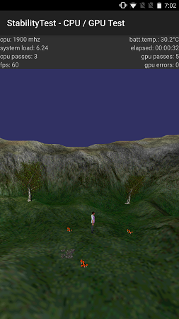 253x450  119 KB. Big one: 843x1500  899 KB