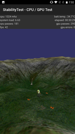 253x450  124 KB. Big one: 843x1500  928 KB