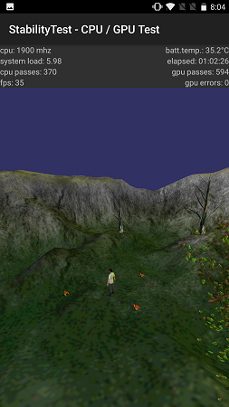 253x450  125 KB. Big one: 843x1500  952 KB