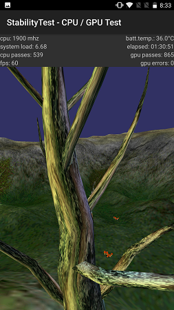 253x450  164 KB. Big one: 843x1500  1347 KB