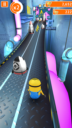 253x450  186 KB. Big one: 843x1500  1909 KB